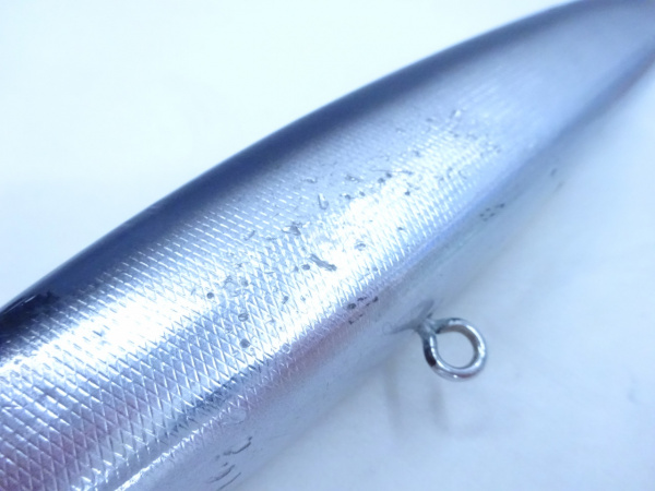 スピリッツTW190F メロン屋工房